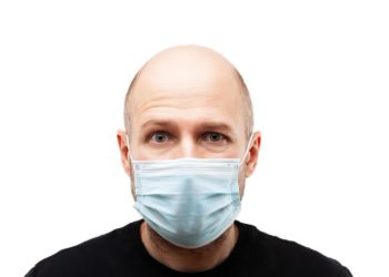دراسة تتوصل إلى طريقة (محتملة) لعلاج الصلع