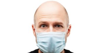دراسة تتوصل إلى طريقة (محتملة) لعلاج الصلع