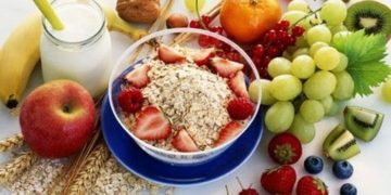 فاكهة تحارب الكآبة وأطعمة تتســبب هفوات عقلية