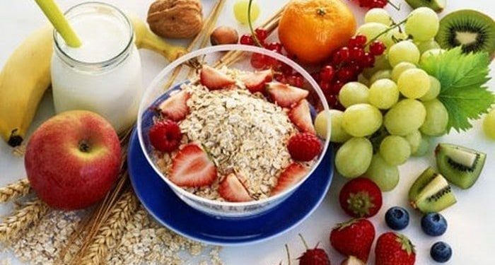 فاكهة تحارب الكآبة وأطعمة تتســبب هفوات عقلية