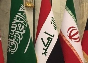 الكشـــف عن تفاصيل إعلان عودة العلاقات السعودية الايرانية