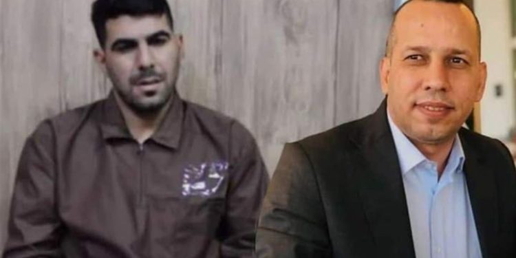 تأجيــــل جلسة محاكمة قاتل هشام الهاشمي للمرة الرابعة￼