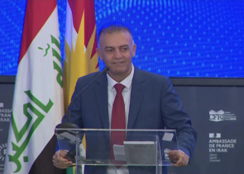 الوضع العراقي أمام 3 سيناريوهات بعد اقتحام البرلمان