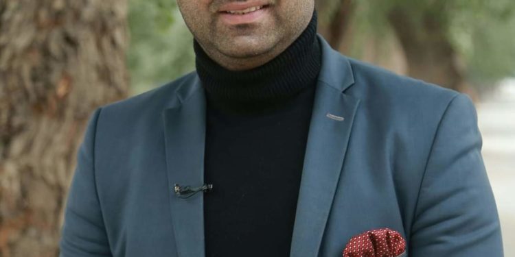 بالوثيقة هيئة الكمارك تقيم دعوة قضائية ضد الاعلامي قصي شفيق