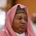 وفاة الأمين العام لـ “أوبك” محمد باركيندو