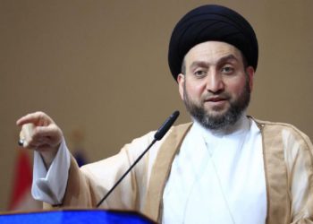 الحكيم .. تكرار الخروقات يربك المشهد الأمني