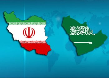 بغداد تستضيف اجتماعا “علنيا” بين الرياض وطهران ..