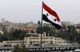 التعليم السورية تخاطب السفارة العراقية بشأن “سحب الاعتراف بشهاداتها”