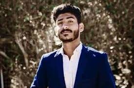 نفـــي رسمي عن صدور أي تقرير يخص مقتـــل سجاد العراقي