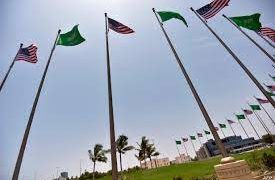  تقيّــــــم نتائج زيارة بايدن للسعودية ,,  (لا زيادة في إنتاج النفط ولا شراكة أمنية)