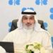كويــتي يتولى منصب أمين عام أوبك