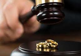 تسجيل أكثر من 6 آلاف حالة طلاق خلال حزيران الماضي