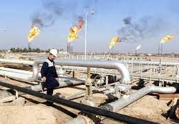 شركة أميركية تمثل العراق في دعوى نفطية ضد تركيا .. 900 $ بالدقيقة الواحدة