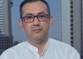 العراق .. ضرورة مغادرة المراهقة السياسية