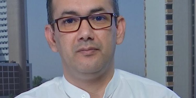 العراق .. ضرورة مغادرة المراهقة السياسية