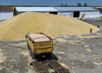 مباحثات “روسية – أوكرانيا” في أنقرة