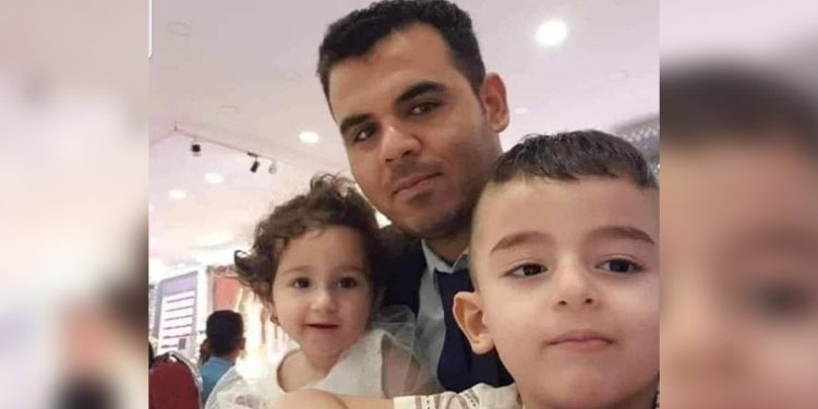 القضاء .. حادثة قتل أستاذ جامعة بابل وقعت بهدف “سرقة سيارته”