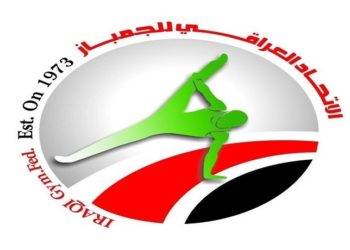 اللجنة التحقيقية ترفع توصيات يخص اتحاد الجمنــاستك