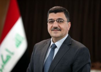 وزير الموارد يوجه بحذف منشور لوزارته