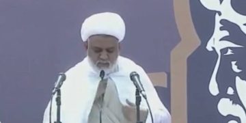 الصدر .. المرجعية العليا أغلقت بابها أمام جميع السياسيين