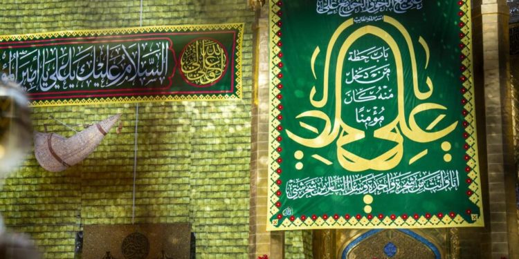 الاعلان عن تعطيل الدوام الرسمي غدا الاثنين لــ 6 محافظات