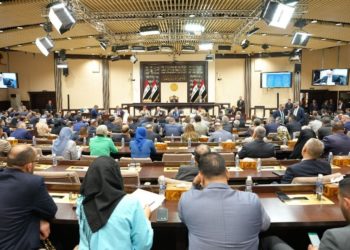 تشكيـــل لجنة مشتركة لتقصي الحقائق ميدانياً حول الاعتداء التركي