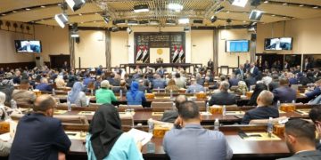 تشكيـــل لجنة مشتركة لتقصي الحقائق ميدانياً حول الاعتداء التركي