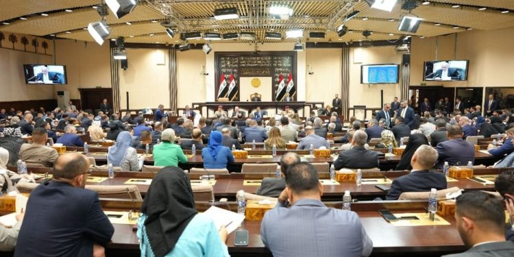 تشكيـــل لجنة مشتركة لتقصي الحقائق ميدانياً حول الاعتداء التركي