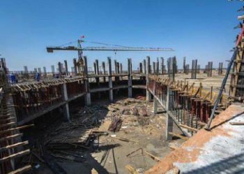 أمانة مجلس الوزراء: استطعنا تحريك 4000 مشروع متلكئ من أصل 6000