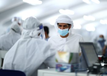 الإمارات: تسجيل 3 حالات إصابة جديدة بجدري القردة