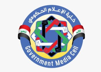 ضبط 1446 مخالفة خلال النصف الأول من العام الحالي