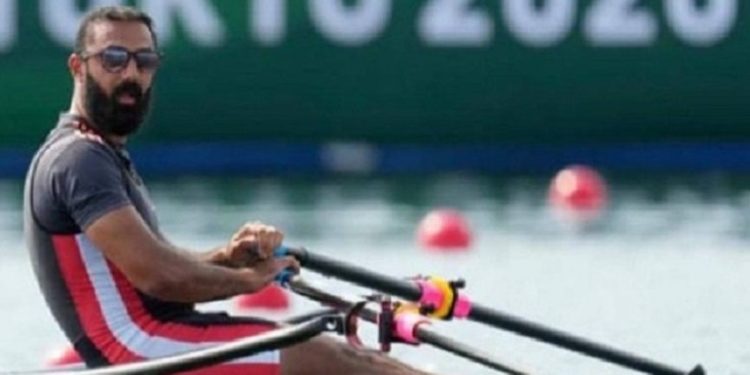 الازمة المالية تهدد “مشاركة العراق في البطولة الاسيوية” للكانـوي