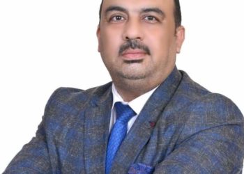 عباءة المالكي تهدد تنصيب السوداني