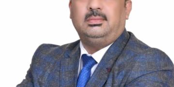 عباءة المالكي تهدد تنصيب السوداني