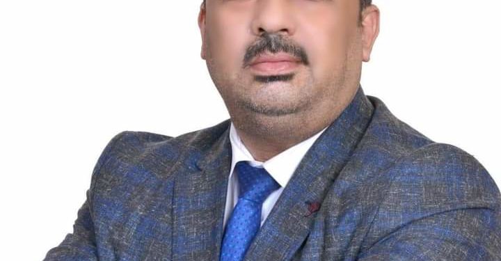 عباءة المالكي تهدد تنصيب السوداني