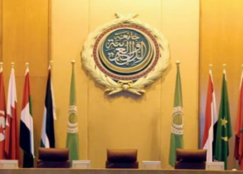 جامعة الدول العربية تدين الهجوم التركي على دهوك