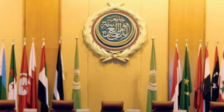 جامعة الدول العربية تدين الهجوم التركي على دهوك