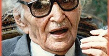 إطلاق اسم الجواهري على أحد الشوارع الرئيسة في بغداد