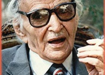 إطلاق اسم الجواهري على أحد الشوارع الرئيسة في بغداد