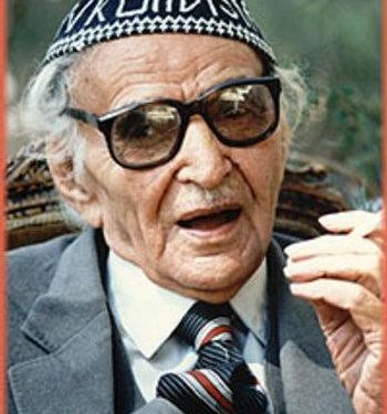 إطلاق اسم الجواهري على أحد الشوارع الرئيسة في بغداد