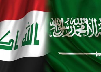 السعودية تستنكر العدوان على محافظة دهوك العراقية