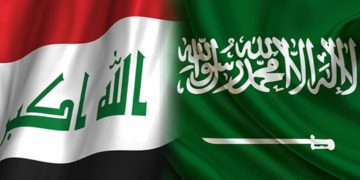 السعودية تستنكر العدوان على محافظة دهوك العراقية