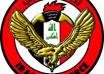 الاعتزام على تأهيل 24 طائرة وإعادتها إلى الخدمة