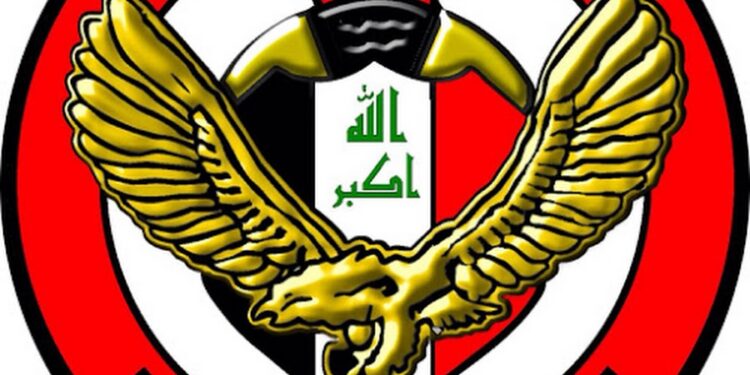 الاعتزام على تأهيل 24 طائرة وإعادتها إلى الخدمة