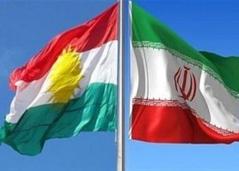 افتتاح قريب لـ(مركزين تجاريين لإيران) في إقليم كردستان