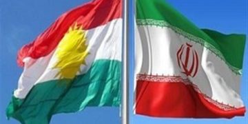 افتتاح قريب لـ(مركزين تجاريين لإيران) في إقليم كردستان