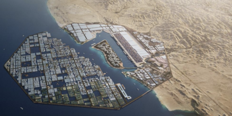 المستشارون هم المستفيد الأكبر.. بلومبيرغ