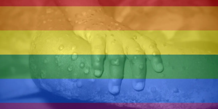 الصحة العالمية تدعو “مثليي الجنس” إلى الحد من شركائهم￼