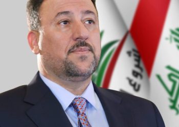 الخنجر معلّقاً على الصلاة الموحدة .. فرصة لإعادة هيبة الوطن