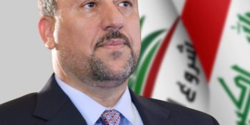 الخنجر معلّقاً على الصلاة الموحدة .. فرصة لإعادة هيبة الوطن